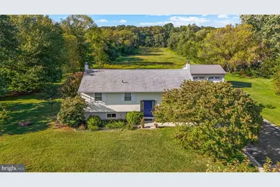 1683 Dutch Mill Road, Franklin Township, NJ 08322 - Photo 2