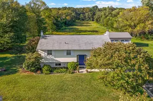 1683 Dutch Mill Rd, Franklin Township, NJ 08322 - Photo 2