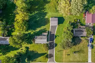 1683 Dutch Mill Rd, Franklin Township, NJ 08322 - Photo 6