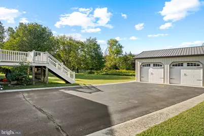 1683 Dutch Mill Road, Franklin Township, NJ 08322 - Photo 10