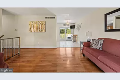1683 Dutch Mill Road, Franklin Township, NJ 08322 - Photo 18