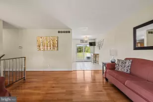 1683 Dutch Mill Rd, Franklin Township, NJ 08322 - Photo 18