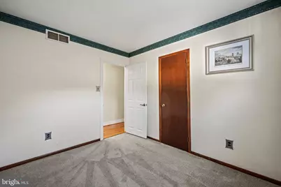 1683 Dutch Mill Road, Franklin Township, NJ 08322 - Photo 26