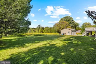 1683 Dutch Mill Rd, Franklin Township, NJ 08322 - Photo 12