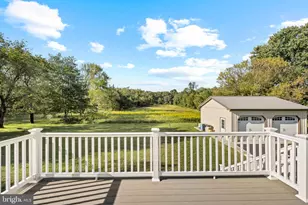 1683 Dutch Mill Rd, Franklin Township, NJ 08322 - Photo 14
