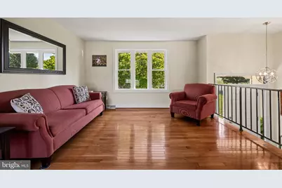 1683 Dutch Mill Road, Franklin Township, NJ 08322 - Photo 16