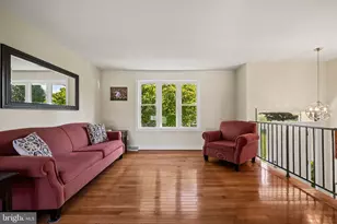 1683 Dutch Mill Rd, Franklin Township, NJ 08322 - Photo 16