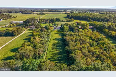 1683 Dutch Mill Road, Franklin Township, NJ 08322 - Photo 8