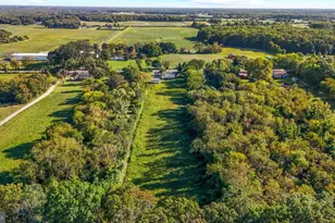 1683 Dutch Mill Rd, Franklin Township, NJ 08322 - Photo 8
