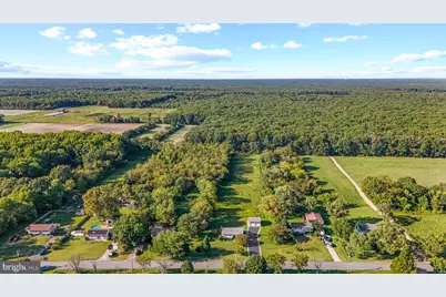 1683 Dutch Mill Road, Franklin Township, NJ 08322 - Photo 4