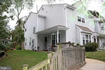 107 Pendragon Way, Mantua, NJ 08051 - Photo 24