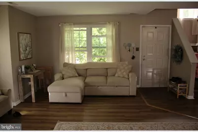 107 Pendragon Way, Mantua, NJ 08051 - Photo 40