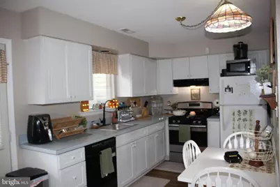 107 Pendragon Way, Mantua, NJ 08051 - Photo 46