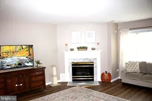 107 Pendragon Way, Mantua, NJ 08051 - Photo 20