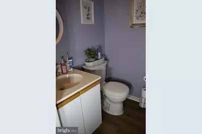 107 Pendragon Way, Mantua, NJ 08051 - Photo 22