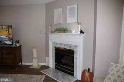 107 Pendragon Way, Mantua, NJ 08051 - Photo 34