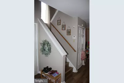 107 Pendragon Way, Mantua, NJ 08051 - Photo 44