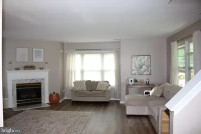 107 Pendragon Way, Mantua, NJ 08051 - Photo 38