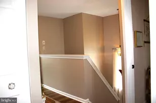 107 Pendragon Way, Mantua, NJ 08051 - Photo 36