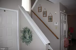 107 Pendragon Way, Mantua, NJ 08051 - Photo 26