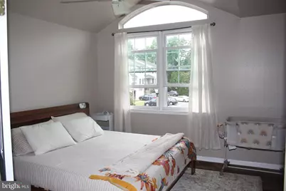 107 Pendragon Way, Mantua, NJ 08051 - Photo 2