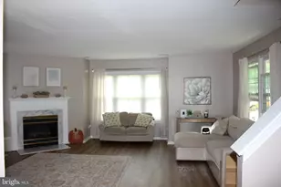 107 Pendragon Way, Mantua, NJ 08051 - Photo 22