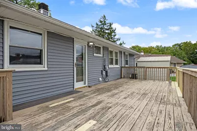 1134 Vivian Terrace, West Deptford, NJ 08096 - Photo 20