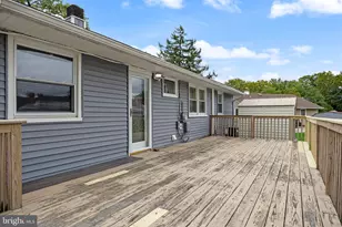 1134 Vivian Terrace, West Deptford, NJ 08096 - Photo 20