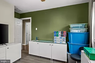 1134 Vivian Terrace, West Deptford, NJ 08096 - Photo 14