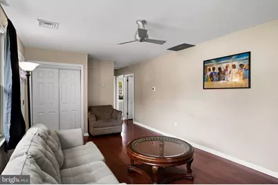 1134 Vivian Terrace, West Deptford, NJ 08096 - Photo 8