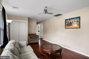 1134 Vivian Terrace, West Deptford, NJ 08096 - Photo 8