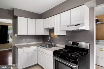 1134 Vivian Terrace, West Deptford, NJ 08096 - Photo 10