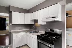 1134 Vivian Terrace, West Deptford, NJ 08096 - Photo 10