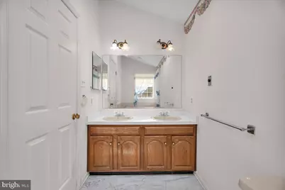 1128 Parliament Way, West Deptford Township, NJ 08086 - Photo 26