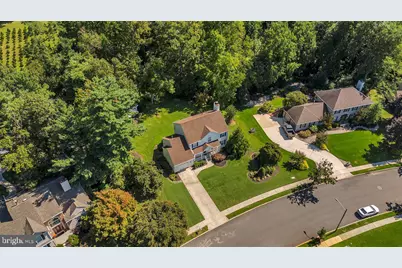 1128 Parliament Way, West Deptford Township, NJ 08086 - Photo 36