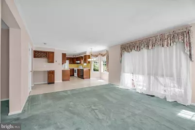 1128 Parliament Way, West Deptford Township, NJ 08086 - Photo 8