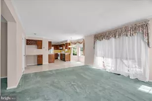 1128 Parliament Way, West Deptford Township, NJ 08086 - Photo 8