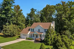 1128 Parliament Way, West Deptford Township, NJ 08086 - Photo 40
