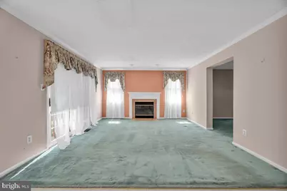 1128 Parliament Way, West Deptford Township, NJ 08086 - Photo 10