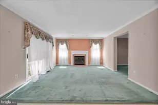 1128 Parliament Way, West Deptford Township, NJ 08086 - Photo 10