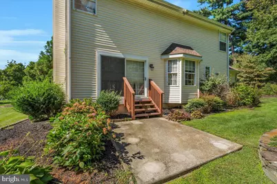 1128 Parliament Way, West Deptford Township, NJ 08086 - Photo 30