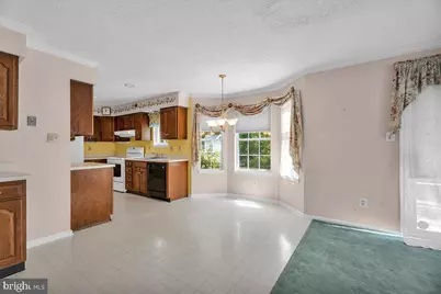 1128 Parliament Way, West Deptford Township, NJ 08086 - Photo 12
