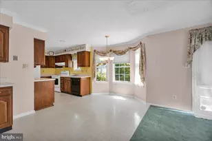 1128 Parliament Way, West Deptford Township, NJ 08086 - Photo 12