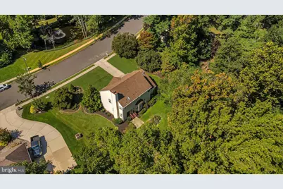 1128 Parliament Way, West Deptford Township, NJ 08086 - Photo 38