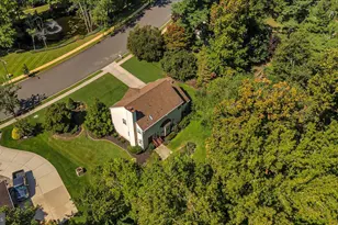 1128 Parliament Way, West Deptford Township, NJ 08086 - Photo 38