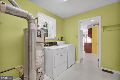 1128 Parliament Way, West Deptford Township, NJ 08086 - Photo 28