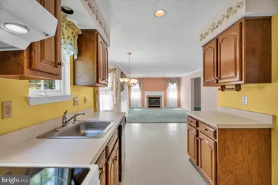 1128 Parliament Way, West Deptford Township, NJ 08086 - Photo 16
