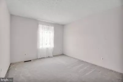 1128 Parliament Way, West Deptford Township, NJ 08086 - Photo 18