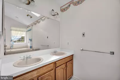 1128 Parliament Way, West Deptford Township, NJ 08086 - Photo 24