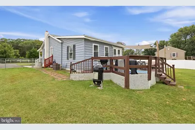 989 Boundary Road, Wenonah, NJ 08090 - Photo 26
